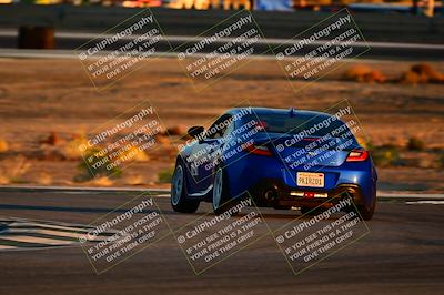 media/Oct-31-2025-Touge2Track (Fri) [[32c124376c]]/Group 2/Session 2 (Turns 3 and 10)/